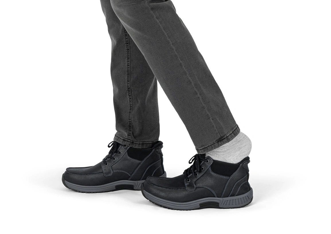 How to get discounts Verno Hands-Free Black 0607